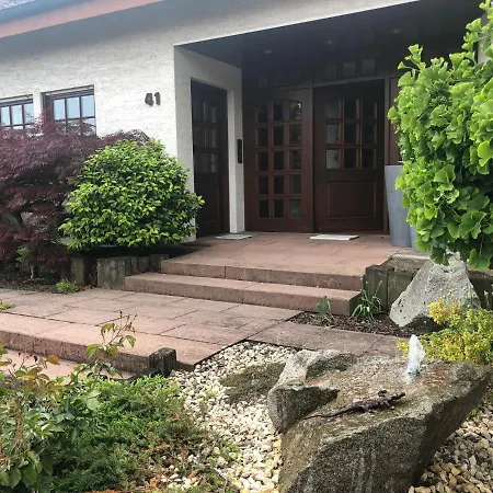 1 Zimmer 22 Qm Neustadt-duttweiler *