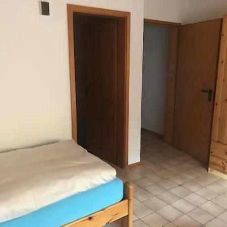 1 Zimmer 22 Qm Neustadt-duttweiler Neustadt an der Weinstraße