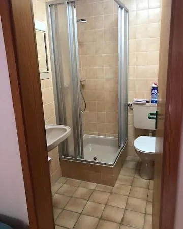 Apartment 1 Zimmer 22 Qm Neustadt-duttweiler