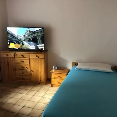 Apartment 1 Zimmer 22 Qm Neustadt-duttweiler Neustadt an der Weinstraße