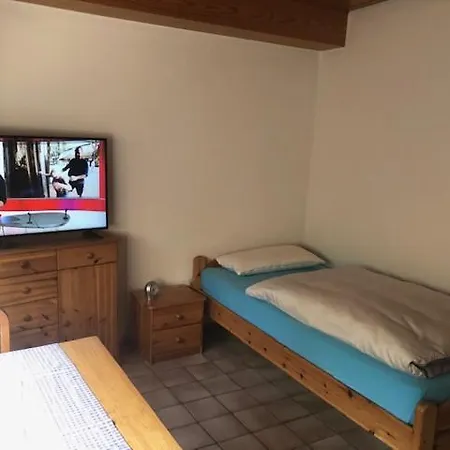 1 Zimmer 22 Qm Neustadt-duttweiler *